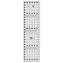 Creative Grids Quilt Ruler 6.5" x 24.5" - Rectangle