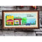 Creative Expressions Craft Dies By Sue Wilson Miniature Village Bookshop