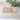 Creative Expressions Craft Dies By Sue Wilson Miniature Village Flower Shop