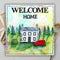 Creative Expressions Craft Dies By Sue Wilson Miniature Village Keepers Cottage