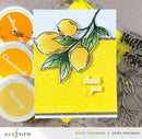 Altenew Cupped Flowers Die Set*