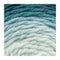 Lion Brand Mandala Gradient Yarn - Dark Teal