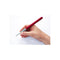 DAS Smart Professional Clay Tools 4 Pieces