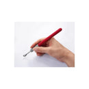 DAS Smart Professional Clay Tools 4 Pieces