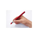 DAS Smart Professional Clay Tools 4 Pieces