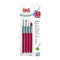 DAS Smart Professional Clay Tools 4 Pieces