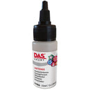 DAS Smart Softener 33ml