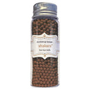 Doodlebug Shakers - Bon Bon Balls*