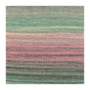 Patons Sierra Yarn 8ply 150g - Desert Bloom