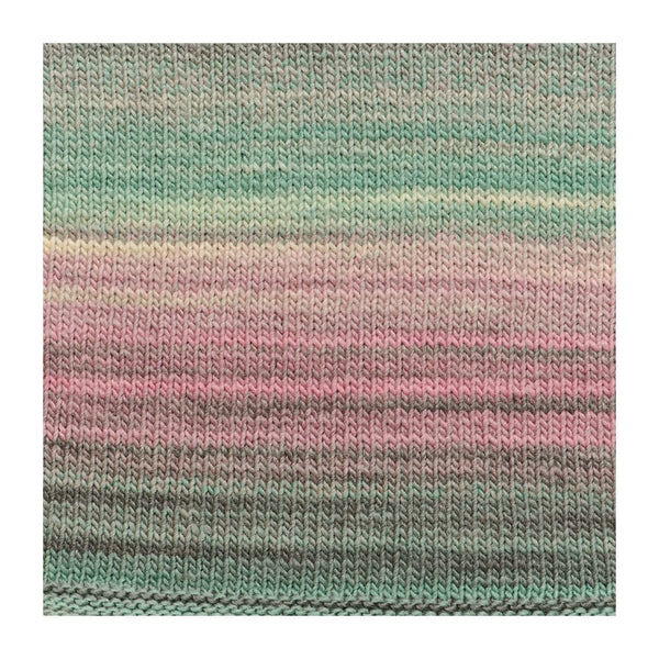 Patons Sierra Yarn 8ply 150g - Desert Bloom