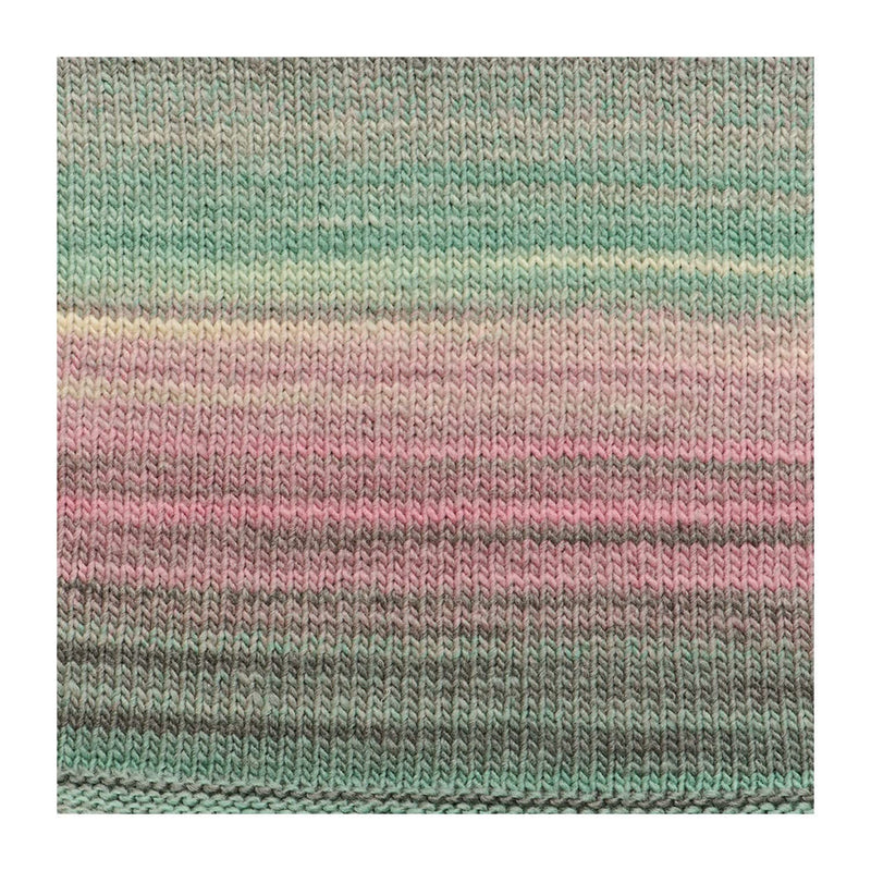 Patons Sierra Yarn 8ply 150g - Desert Bloom