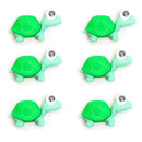 Dress It Up Embellishments - Turtle Singles*