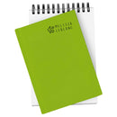 DIY Marky Textile Stamp Set - Green