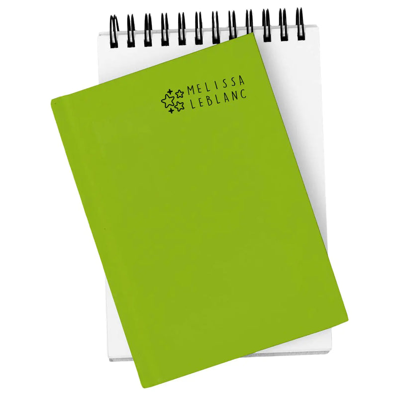 DIY Marky Textile Stamp Set - Green