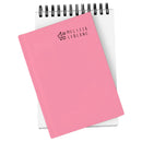 DIY Marky Textile Stamp Set - Rose