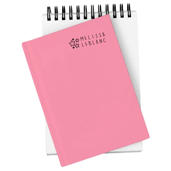 DIY Marky Textile Stamp Set - Rose