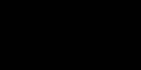 A solid black square image with no visible product, text, or graphics.