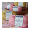 Patons Dreamtime Merino Wool 8ply 50g - Blue Jeans