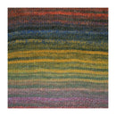 Patons Sierra Yarn 8ply 150g - Drift