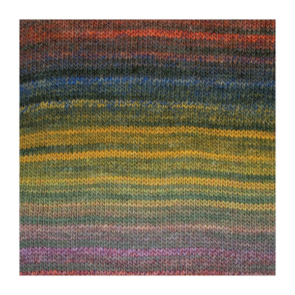 Patons Sierra Yarn 8ply 150g - Drift