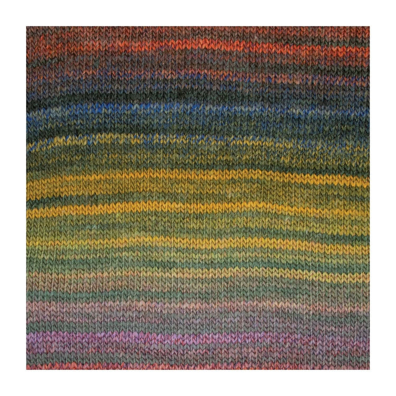 Patons Sierra Yarn 8ply 150g - Drift