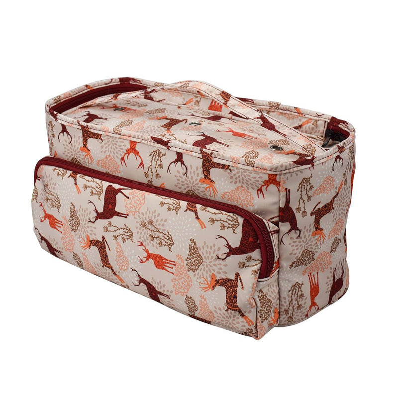 Universal Crafts Yarn Pouch