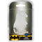 DC Comics Batman Die Set - Robin*