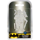 DC Comics Batman Die Set - The Penguin*