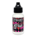 Dylusions Glue 1oz White