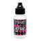 Dylusions Glue 1oz White