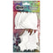 Dyan Reaveley Dylusions Dyamond Boards Bells & Holly Small*