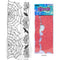 Dyan Reaveley's Dylusions Cling Stamp Collections Going Batty