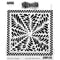 Dyan Reaveley's Dylusions Cling Stamp Collections 8.5"X7" - Fernilicious*