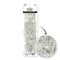 Altenew Stellar Sequins - Dazzling Diamond