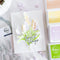 Pinkfresh Studio Die Thinking Of You