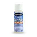 A 2 fl. oz.