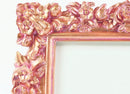 DecoArt Extreme Sheen Iridescent Pearl Pack 4/Pkg - Wedding Rose