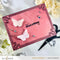 Altenew Deco Greetings Stamp Set*