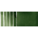 Daniel Smith Extra Fine Watercolour Paint 15ml - Deep Sap Green