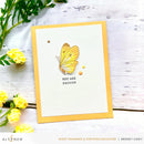 Altenew Mini Delight: Delicate Butterfly Stamp Set*