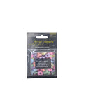 Deluxe Designs Freeze Frames - Fruity O's 3/Pkg