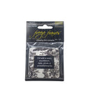 Deluxe Designs Freeze Frames - Toille 3/Pkg