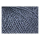 Heirloom Merino Magic Yarn 8ply 50g - Denim*