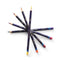 Derwent Inktense Pencil - Persian Red 0330*