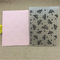 Poppy Crafts Embossing Folder