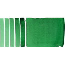 Daniel Smith Extra Fine Primatek Watercolour Paint 15ml - Diopside Genuine