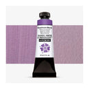 Daniel Smith Extra Fine Luminescent Gouache 15ml - Duochrome Mauve