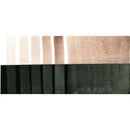 Daniel Smith Extra Fine Luminescent Watercolour Paint 15ml - Duochrome Desert Bronze