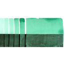 Daniel Smith Extra Fine Luminescent Watercolour Paint 15ml - Duochrome Emerald