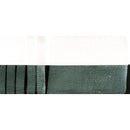 Daniel Smith Extra Fine Luminescent Watercolour Paint 15ml - Duochrome Lapis Sunlight